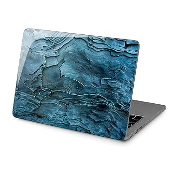 Amazon.com: Cavka Hard Case Compatible for MacBook Pro 16 14